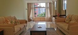 Horizon Towers (D9), Condominium #560355361